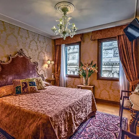 Hotel Bel Sito E Berlino-2